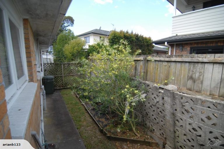 Photo of property in 3/237 Marua Road, Mount Wellington, Auckland, 1051