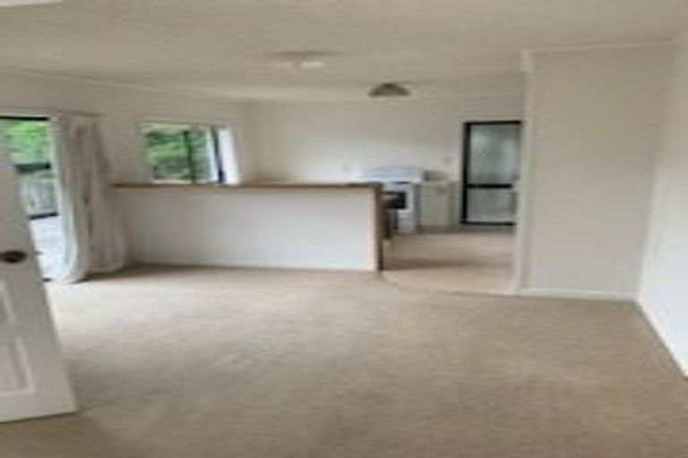 Photo of property in 1/24 Richards Avenue, Forrest Hill, Auckland, 0620