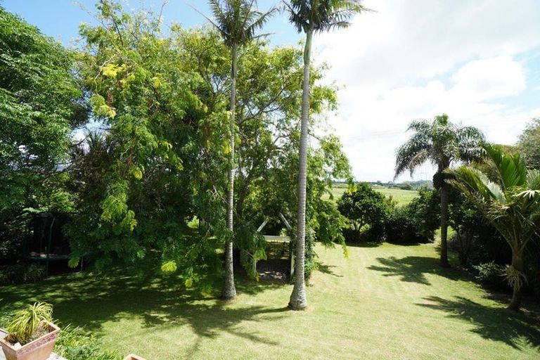 Photo of property in 207 Marsden Point Road, Ruakaka, 0116