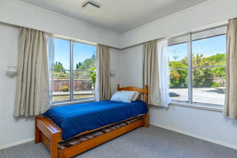 Photo of property in 156 Old Renwick Road, Springlands, Blenheim, 7272