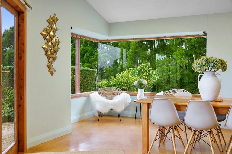 Photo of property in 508 French Pass Road, Karapiro, Cambridge, 3496