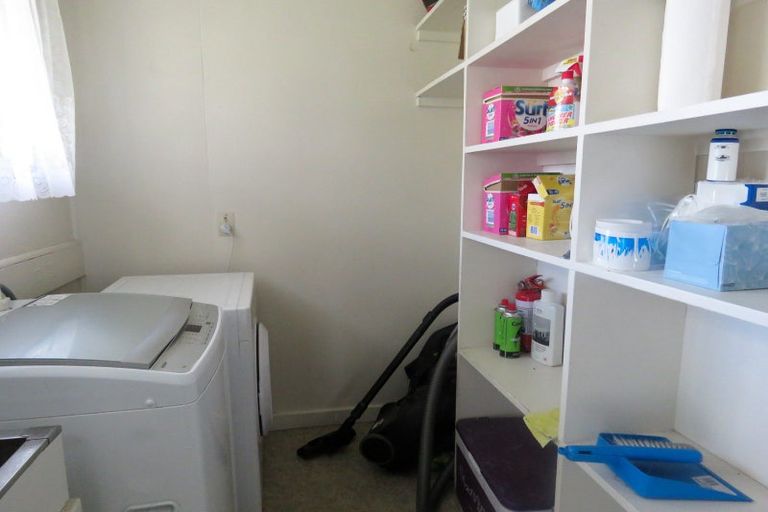 Photo of property in 14 Crampton Road, Reefton, 7830