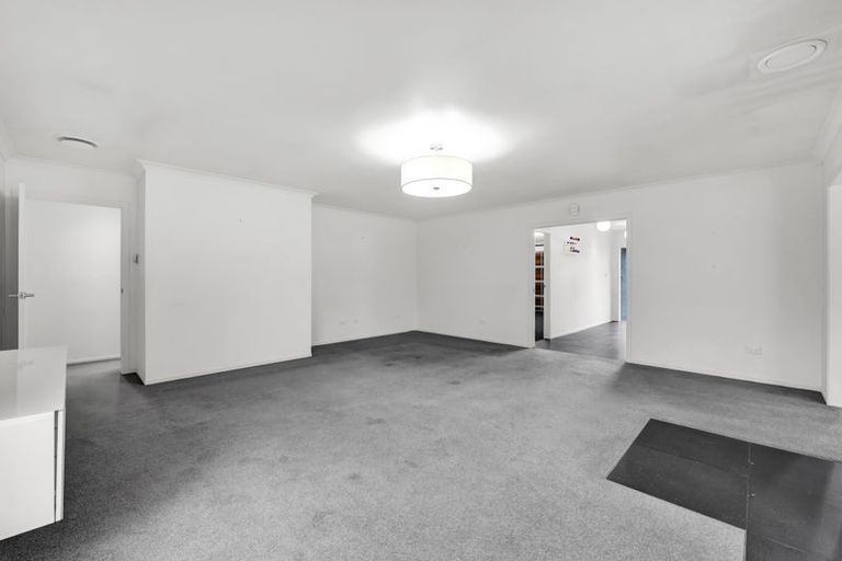Photo of property in 92b Fairfield Road, Hawera, 4610