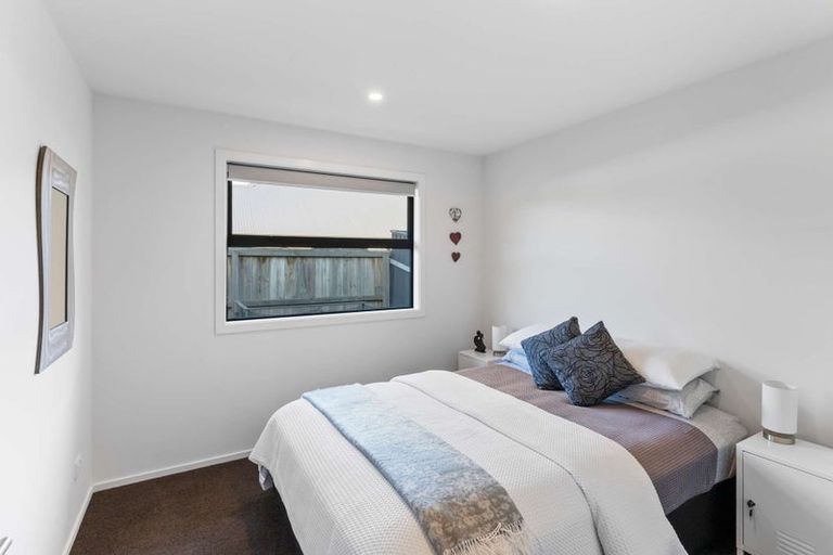 Photo of property in 21 Mcgrath Drive, Lincoln, 7608