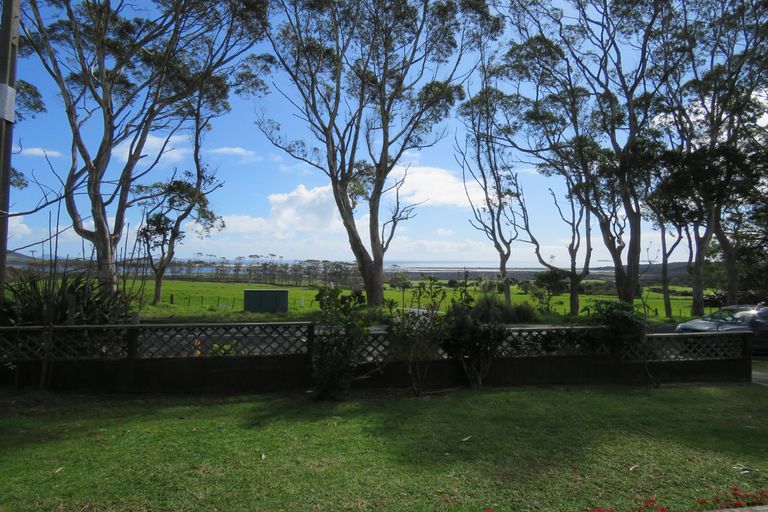 Photo of property in 42 Matai Bay Road, Karikari Peninsula, Kaitaia, 0483