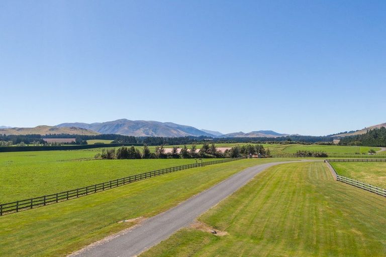 Photo of property in 17/543 Zig Zag Road, Windwhistle, Hororata, 7572