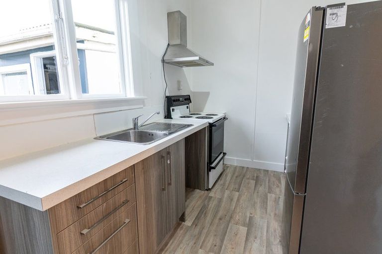 Photo of property in 78 Grove Street, Saint Kilda, Dunedin, 9012