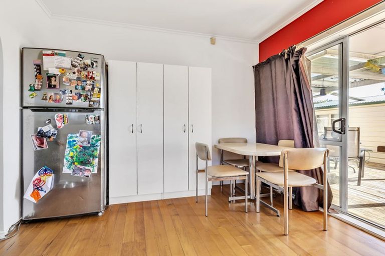 Photo of property in 36 Geddis Avenue, Maraenui, Napier, 4110