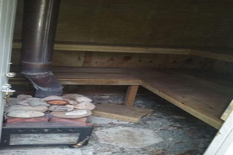 Photo of property in 51 Lookout Road, Peel Forest, Mount Peel, 7992