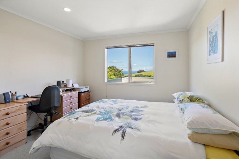 Photo of property in 10 Otama Beach Road, Opito Bay, Whitianga, 3592