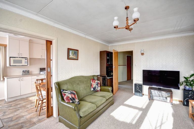 Photo of property in 29 Tyne Street, Mosgiel, 9024