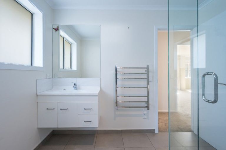 Photo of property in 42 Kerei Street, Motueka, 7120