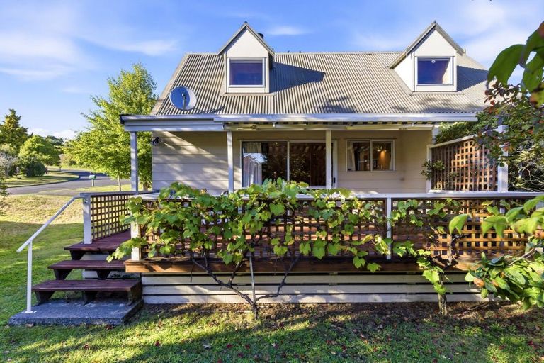 Photo of property in 3 Rangimoana Avenue, Motuoapa, 3382