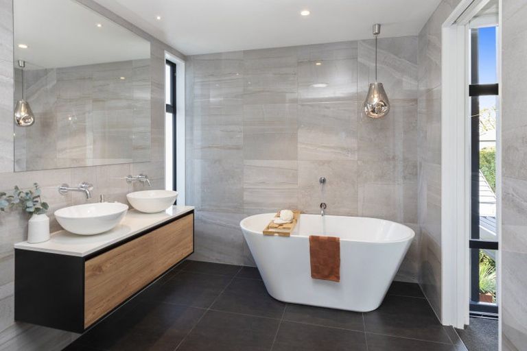 Photo of property in 31c Naseby Street, Merivale, Christchurch, 8014