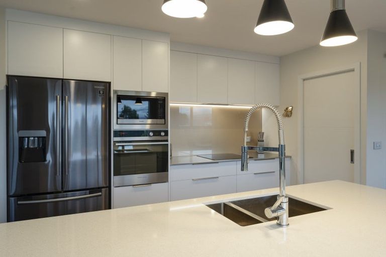 Photo of property in 35a Sunhaven Cove, Cromwell, 9310