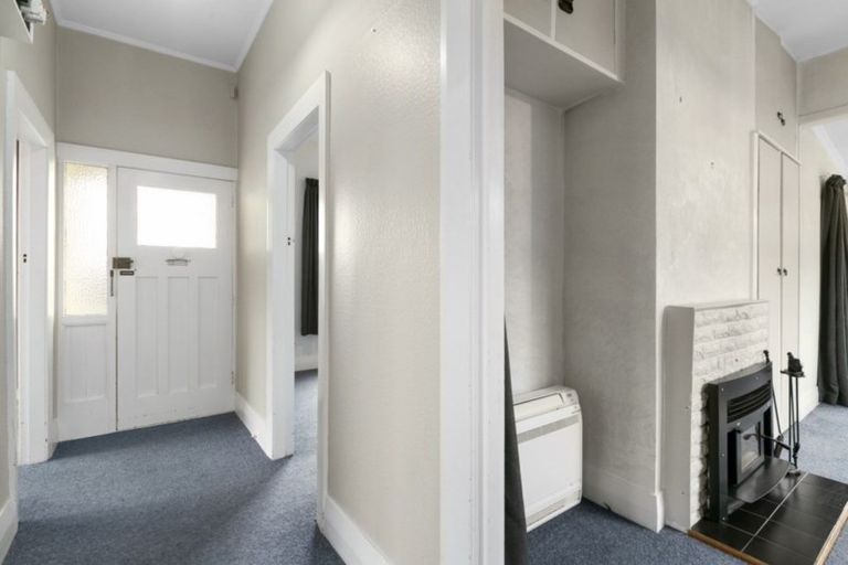 Photo of property in 13 Kinsman Street, Kaikorai, Dunedin, 9010