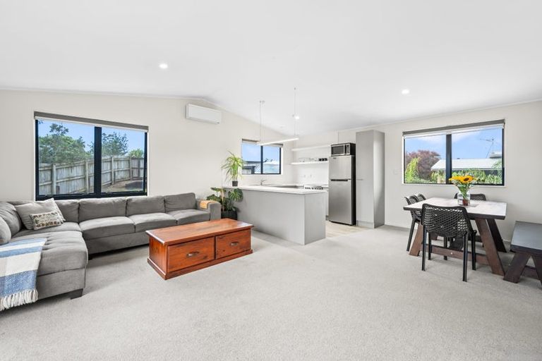 Photo of property in 9 Spinifex Road, Mangawhai Heads, Mangawhai, 0505