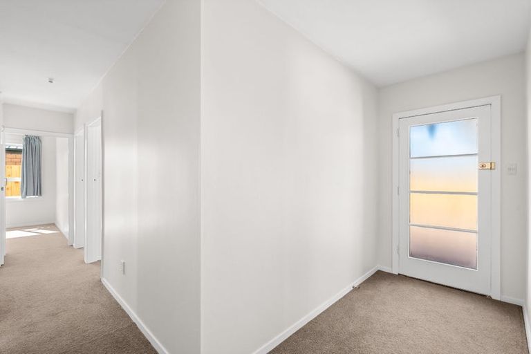 Photo of property in 15 Ebony Street, Bishopdale, Christchurch, 8053