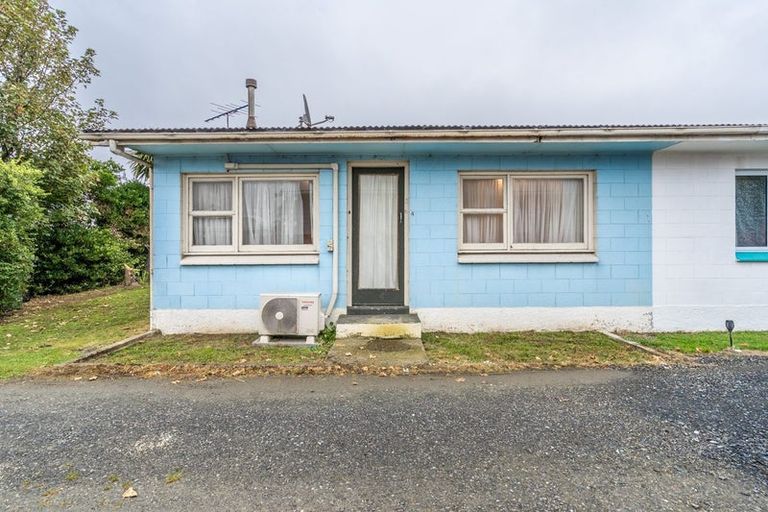 Photo of property in 4/262 Tweed Street, Appleby, Invercargill, 9812