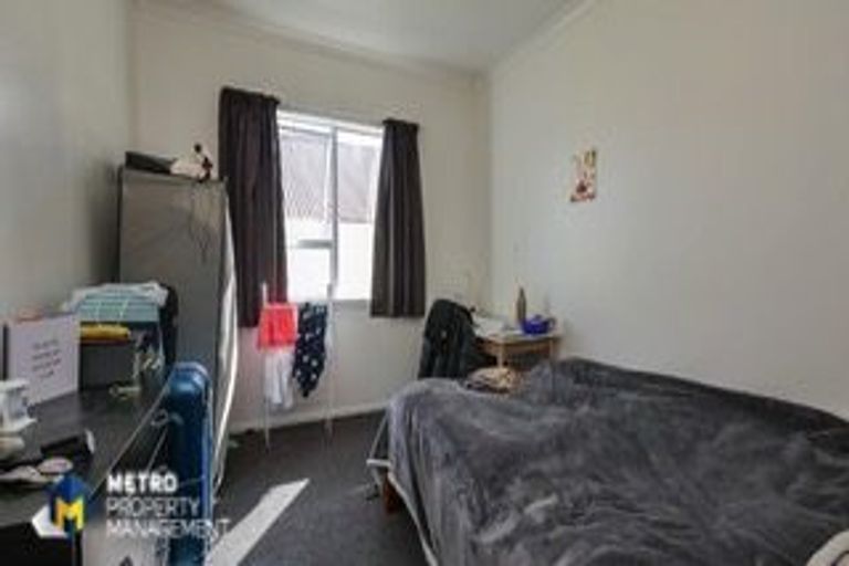Photo of property in 37 Chambers Street, North East Valley, Dunedin, 9010