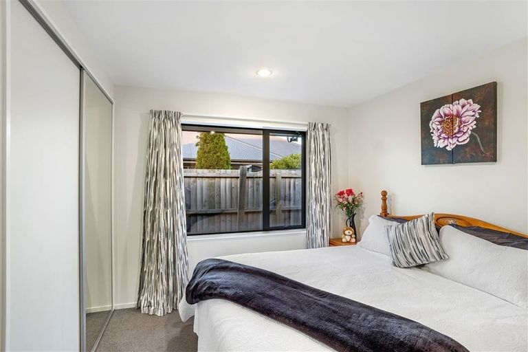 Photo of property in 22 Poulter Road, Lincoln, 7608