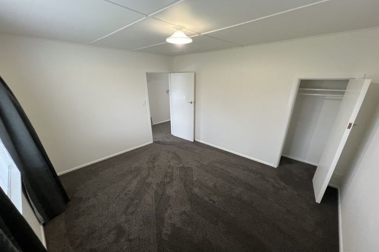 Photo of property in 36 Elizabeth Street, Victoria, Rotorua, 3010