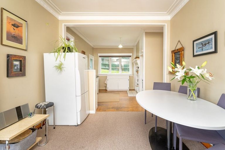 Photo of property in 20 Shetland Street, Wakari, Dunedin, 9010