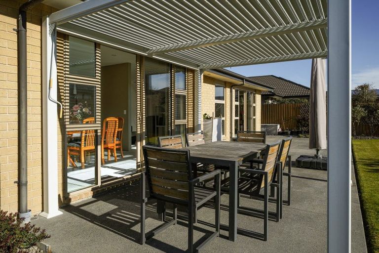 Photo of property in 180 Northbrook Road, Rangiora, 7400