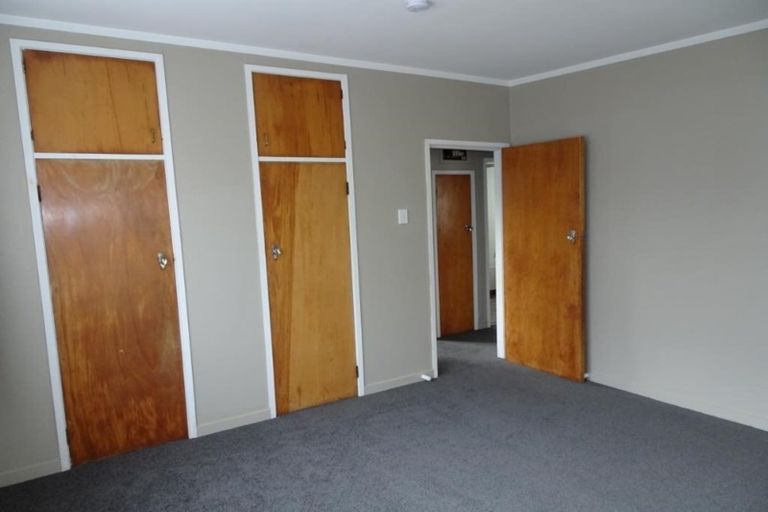 Photo of property in 7d Ruihi Street, Victoria, Rotorua, 3010