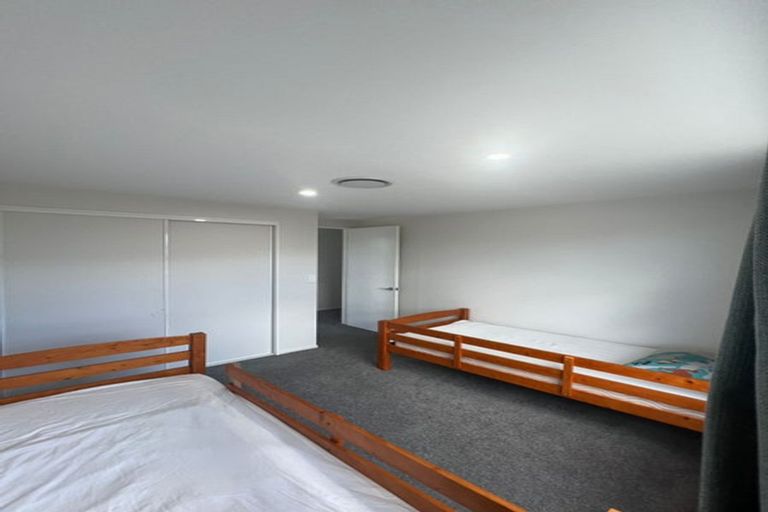 Photo of property in 62 Sandhurst Drive, Rolleston, 7615