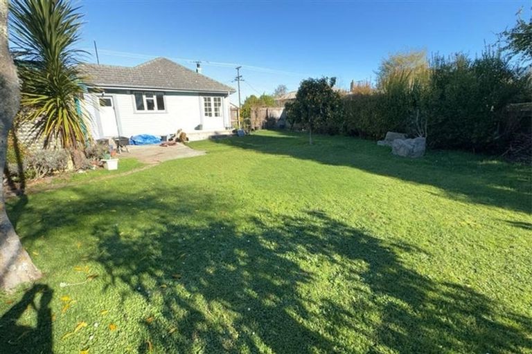 Photo of property in 58 Poole Street, Motueka, 7120