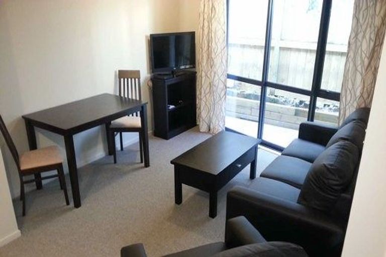 Photo of property in 60 Willoughby Street, Whitiora, Hamilton, 3200