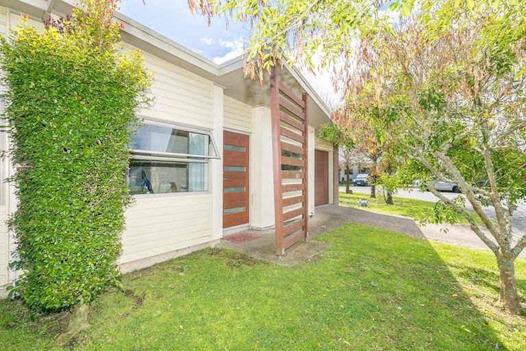 Photo of property in 43/46 Peachgrove Road, Hamilton East, Hamilton, 3216