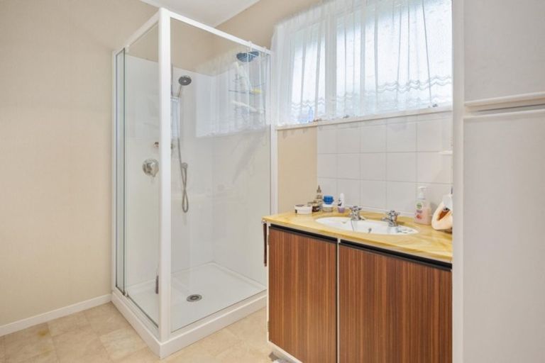 Photo of property in 24b Burns Street, Gate Pa, Tauranga, 3112