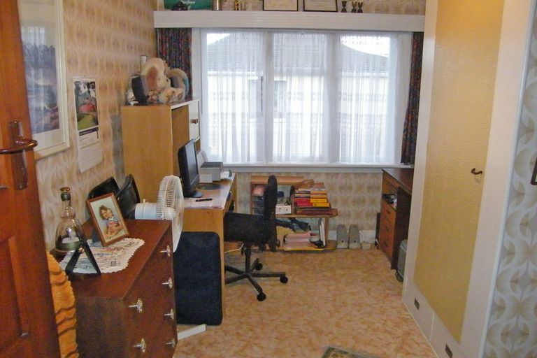 Photo of property in 29 Bush Road, Mosgiel, 9024