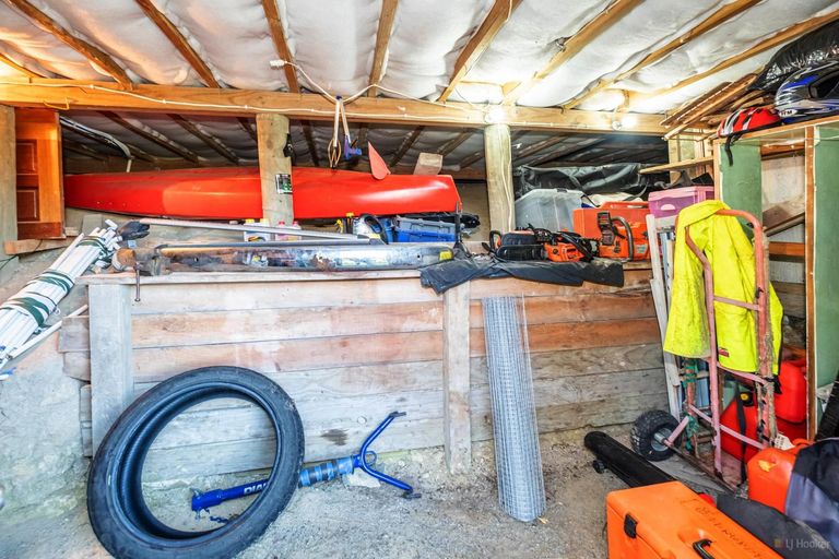 Photo of property in 20 Chaucer Street, Highfield, Timaru, 7910