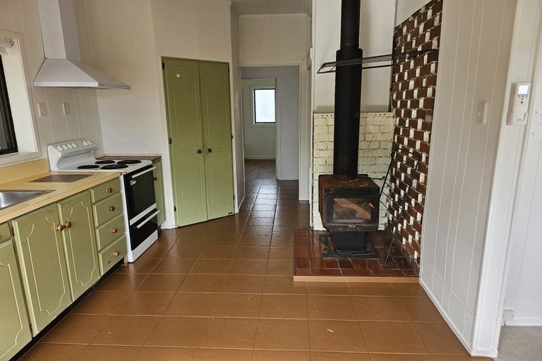 Photo of property in 226 Kainui Road, Taupiri, 3791