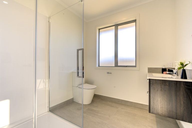 Photo of property in 64 Hampton Terrace, Matamata, 3400