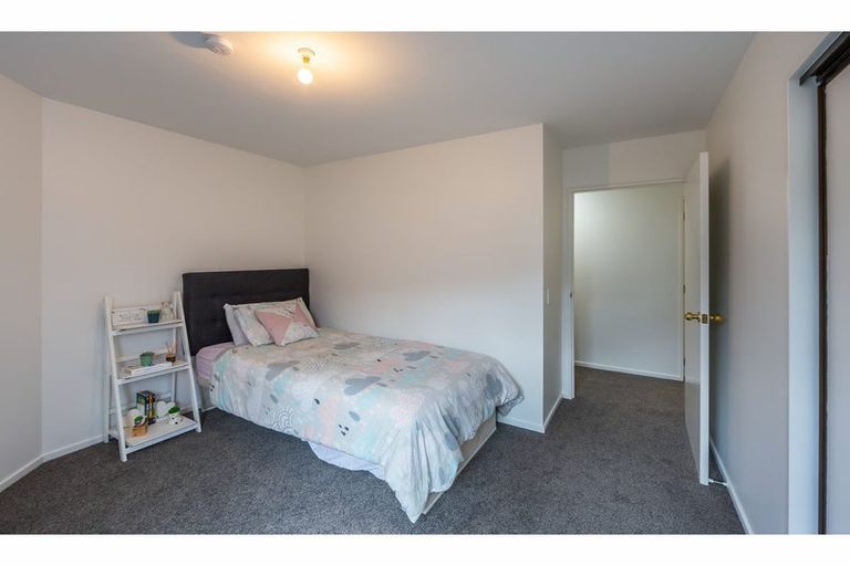 Photo of property in 7a Wyn Street, Hoon Hay, Christchurch, 8025