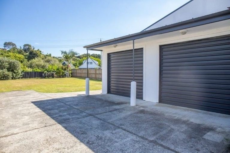 Photo of property in 6 Papaka Road, Ngunguru, Whangarei, 0173