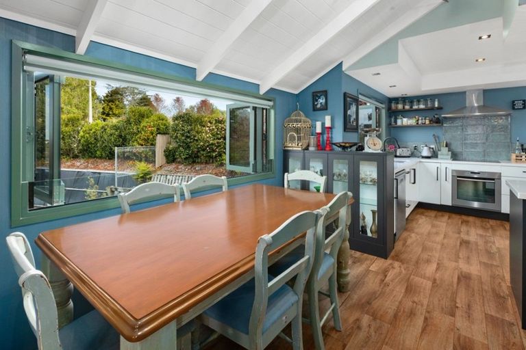 Photo of property in 213 Kauri Point Road, Tahawai, Katikati, 3170