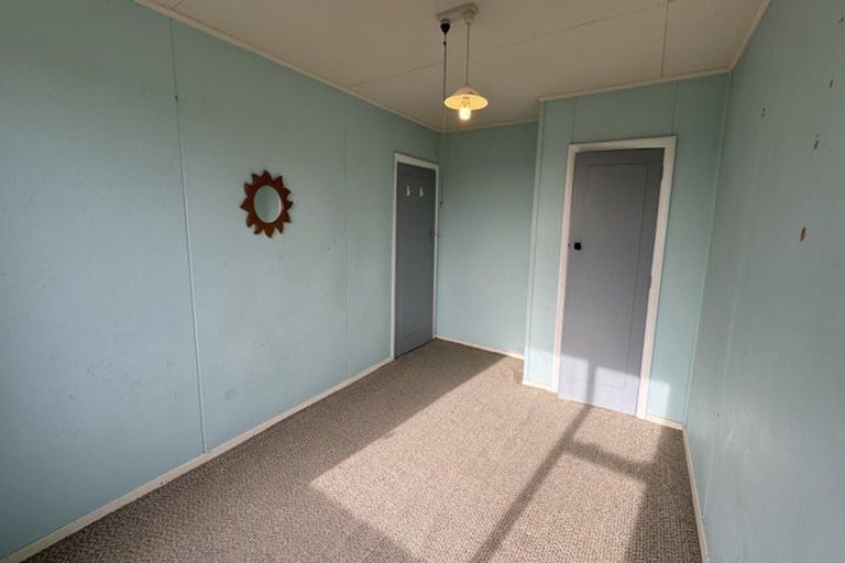Photo of property in 81 Wanganui Flat Road, Harihari, 7884