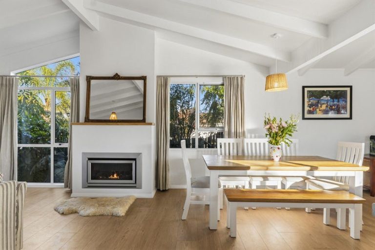 Photo of property in 68 Forrester Drive, Welcome Bay, Tauranga, 3112