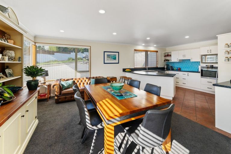 Photo of property in 5 Dartmoor Place, Richmond, 7020