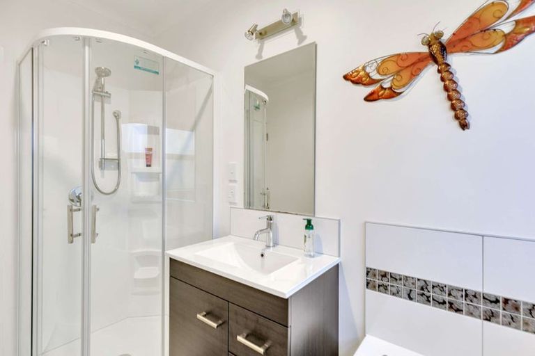 Photo of property in 466b College Street, Hokowhitu, Palmerston North, 4410