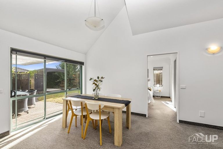 Photo of property in 41a Wiseley Road, Hobsonville, Auckland, 0618