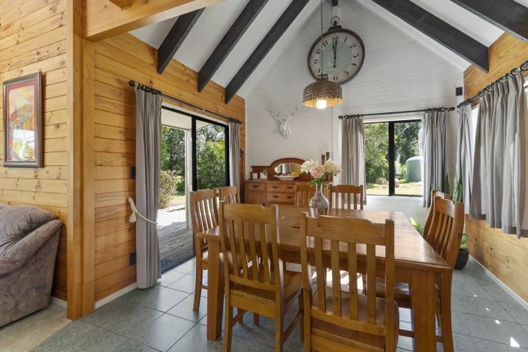 Photo of property in 101 Greenwood Boulevard, Otaki, 5512