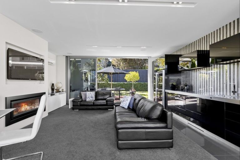 Photo of property in 48 Lake Avenue, Frankton, Queenstown, 9300