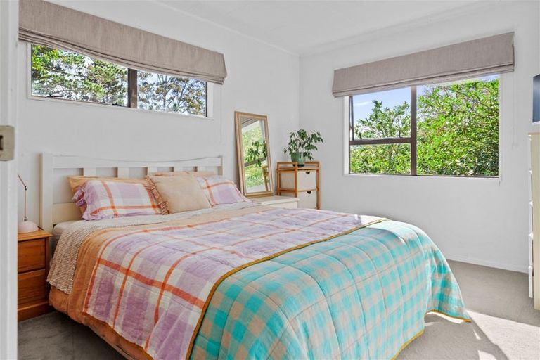 Photo of property in 10a Hospital Road, Kawakawa, 0210