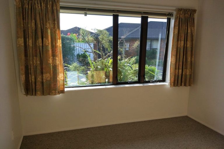 Photo of property in 4 Pettit Place, The Wood, Nelson, 7010